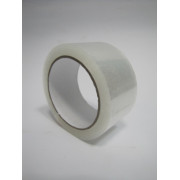 Скотч пакувальний 48 міліметрів 200 метрів