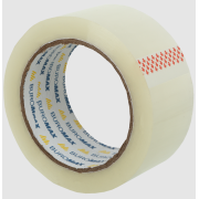 Скотч пакувальний 48 міліметрів 90 метрів