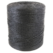 Шпагат поліпропіленовий сінов'язальний 3000 текс, 1660 метрі...