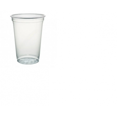 Стакан Коктейльный 320 мл 50 штук Стакан Коктейльный 320 мл 50 штук
