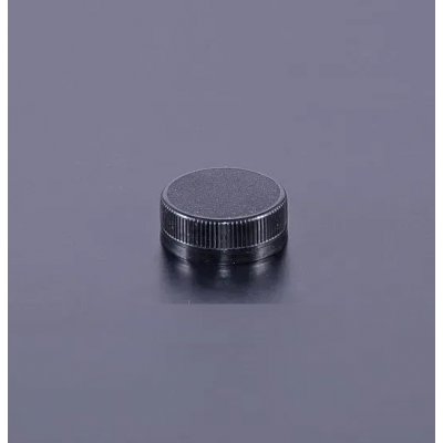 Крышка для ПЭТ бутылки 50шт Крышка для ПЭТ бутылки 50шт