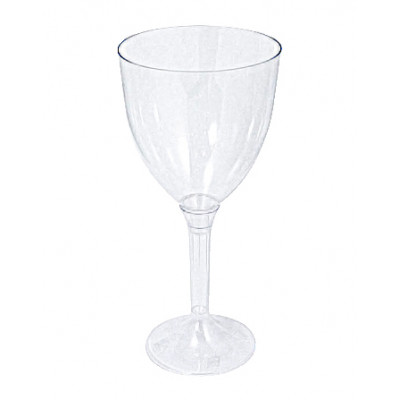 Бокал для вина PS 160 мл. 10 шт. Бокал для вина PS 160 мл. 10 шт.
