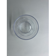 Стакан для виски стеклопластик РS 0,29 л 13 шт.