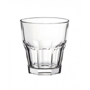 Стакан для виски стеклопластик РS 0,29 л 13 шт.