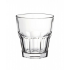 Стакан для віскі склопластик РS 0,29 л 13 шт. Стакан для віскі склопластик РS 0,29 л 13 шт.