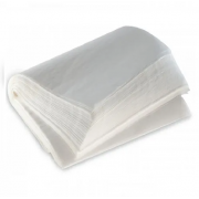 Пергамент силикон листовой 600*400 (500л/уп)