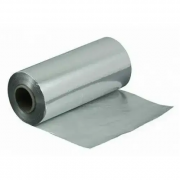 Фольга 440 мм джамбо 50 кг