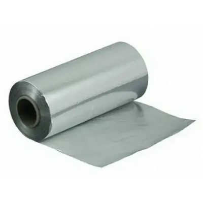 Фольга 440 мм джамбо 50 кг Фольга 440 мм джамбо 50 кг