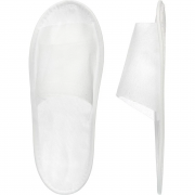 Тапочки Panni Mlada® для гостиниц, саун и салонов красоты (2...