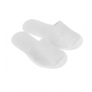 Тапочки Panni Mlada® для гостиниц, саун и салонов красоты (5...