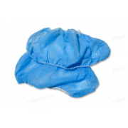 Бахіли медичні нестерильні зі спанбонду Polix PRO&MED 40х14 ...