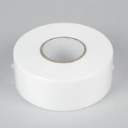 Смужки для депіляції Panni Mlada, білі 100 м