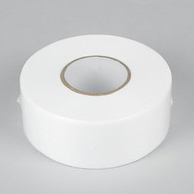 Смужки для депіляції Panni Mlada, білі 100 м Смужки для депіляції Panni Mlada, білі 100 м