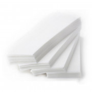 Полоски для депіляції РМ 100 штук