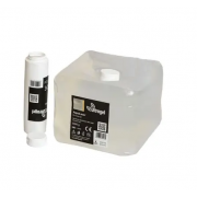 Гель для лазерних і IPL процедур AquaLaser Угорщина 5000 мл