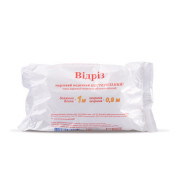 Отрез марлевый медицинский 1м х 90см (тип 20) 90 шт