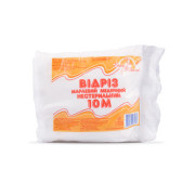 Отрез марлевый медицинский 10 м х 90 см (тип 20) 10 шт