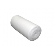 Відріз марлевий медичний ККК (тип 20) 100м х 90см 6 шт