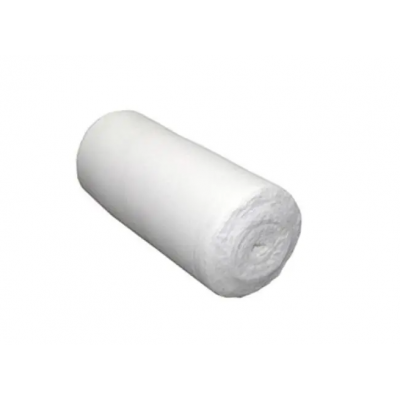 Відріз марлевий медичний ККК (тип 20) 100м х 90см 6 шт Відріз марлевий медичний ККК (тип 20) 100м х 90см 6 шт