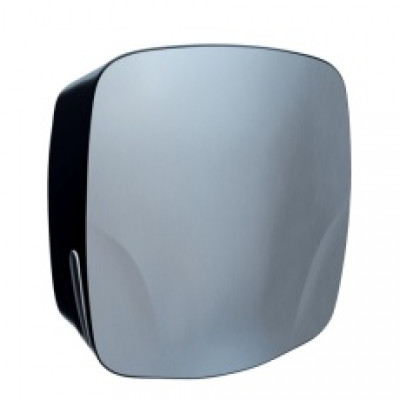 Полотенцедержатель для отдельных бумажных полотенец Merida Mercury AMC101 Полотенцедержатель для отдельных бумажных полотенец Merida Mercury AMC101