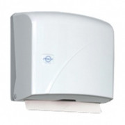 Диспенсер бумажных полотенец K.1