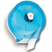 Диспенсер туалетной бумаги Солярис MJ.1t