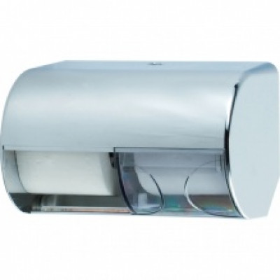 Диспенсер туалетного паперу Соляріс 755s Диспенсер туалетного паперу Соляріс 755s