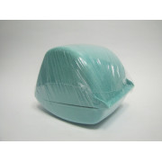 Тримач туалетного паперу York типу S