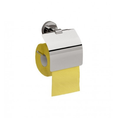 Держатель для туалетной бумаги Merida HOTEL MHA01 Держатель для туалетной бумаги Merida HOTEL MHA01