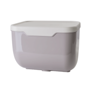 Держатель для туалетной бумаги