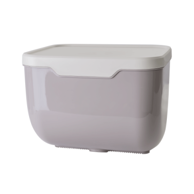 Держатель для туалетной бумаги Держатель для туалетной бумаги