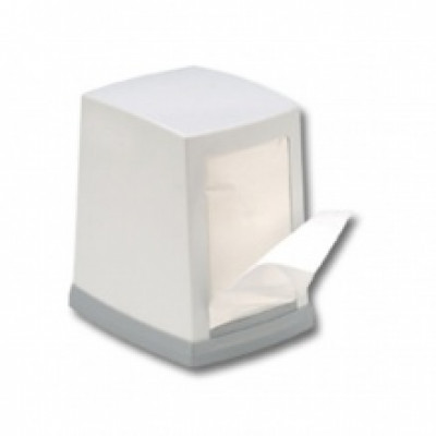 Диспенсер салфеток Солярис NP.80 Диспенсер салфеток Солярис NP.80