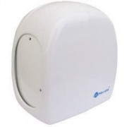 Диспенсер для серветок настільный на присосках двосторонній ...