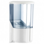 Диспенсер одноразових стаканчиків 558