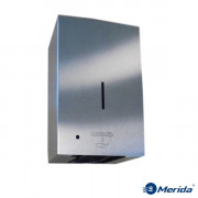 Сенсорный дозатор мыльной пены Automatic Merida Stella DSM50...