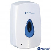 Сенсорный дозатор мыльной пены Merida Top Automatic DTB501 п...