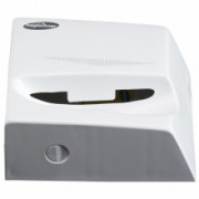 Диспенсер санітарних пакетів Соляріс HAG-110400150