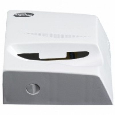 Диспенсер санитарных пакетов Солярис HAG-110400150 Диспенсер санитарных пакетов Солярис HAG-110400150