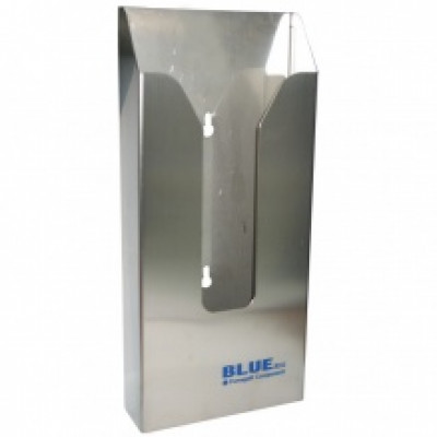 Диспенсер санітарних пакетів Соляріс C7301(s) Диспенсер санітарних пакетів Соляріс C7301(s)