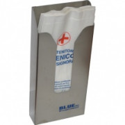 Диспенсер санитарных пакетов Солярис C7301(c)