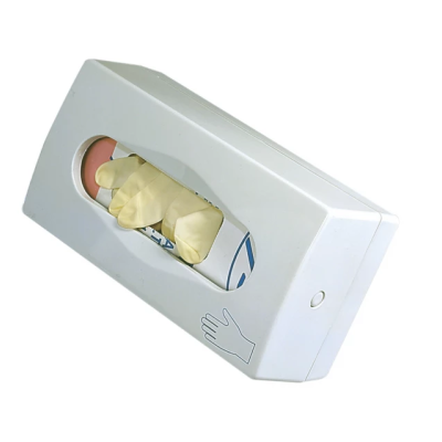 Диспенсер латексных перчаток ACQUALBA Диспенсер латексных перчаток ACQUALBA