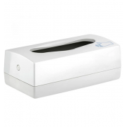 Диспенсер рукавичок гумових ACQUALBA