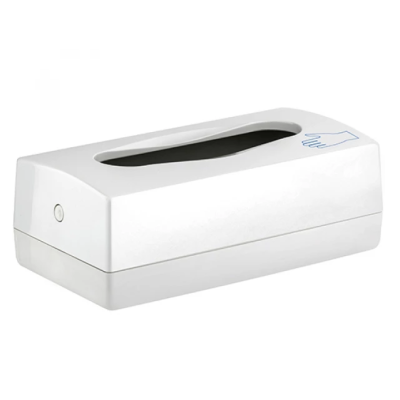 Диспенсер латексных перчаток ACQUALBA Диспенсер латексных перчаток ACQUALBA