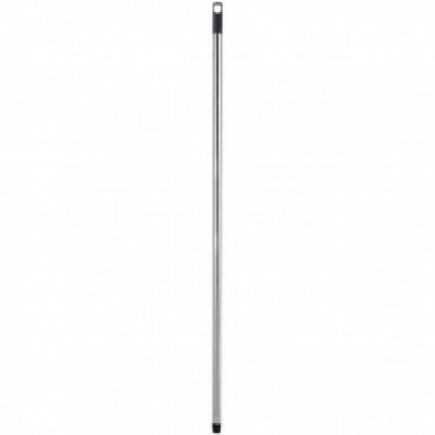 Кий FRA-11513 стальной 130 см хромированный, с резьбой Кий FRA-11513 стальной 130 см хромированный, с резьбой