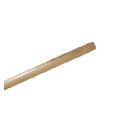 Ручка деревянная 120 см, лакированная Ручка деревянная 120 см, лакированная
