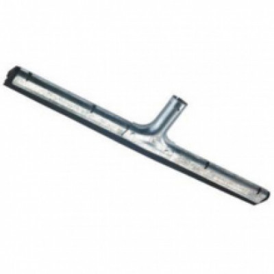 Сгонка для підлоги сталева FRA-11202 45 см Сгонка для підлоги сталева FRA-11202 45 см