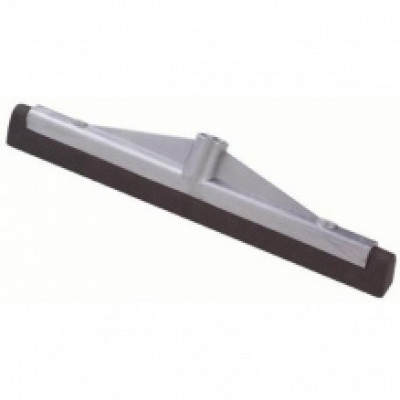 Сгонка для пола пластиковая FRA-11232, 55 см Сгонка для пола пластиковая FRA-11232, 55 см