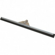 Сгонка для підлоги металева 75 см MYG 003