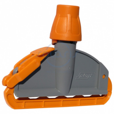 Держатель веревочного мопа SPLAST M.08 Держатель веревочного мопа SPLAST M.08