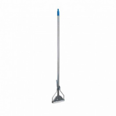 Держатель мопа с ручкой Uctem PS094 Держатель мопа с ручкой Uctem PS094